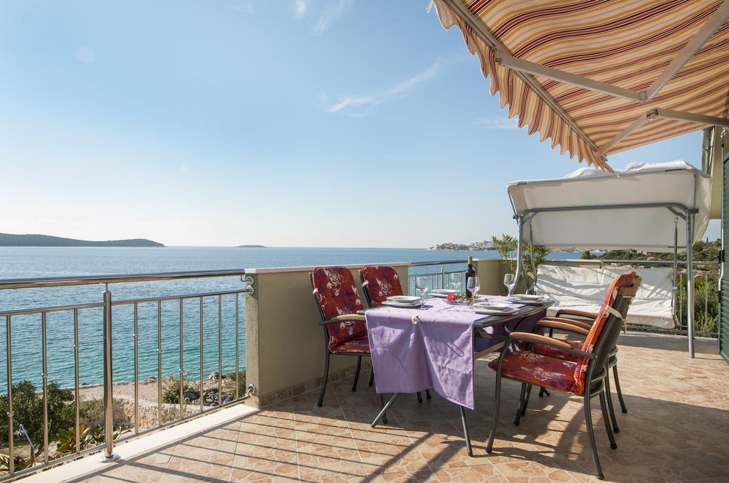 Guest House Loranum 세비드 객실 사진