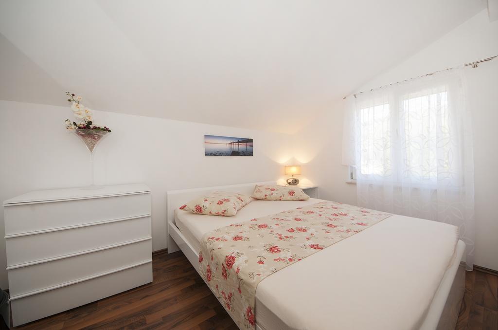 Guest House Loranum 세비드 객실 사진