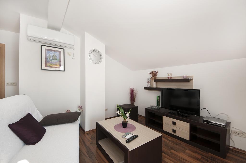 Guest House Loranum 세비드 객실 사진