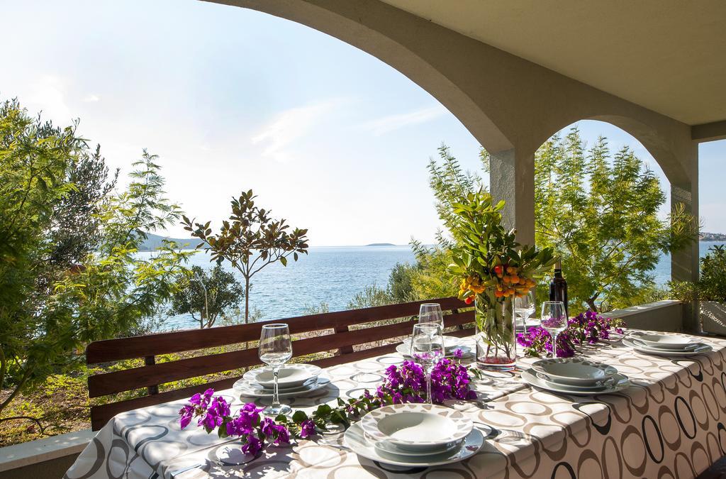 Guest House Loranum 세비드 객실 사진