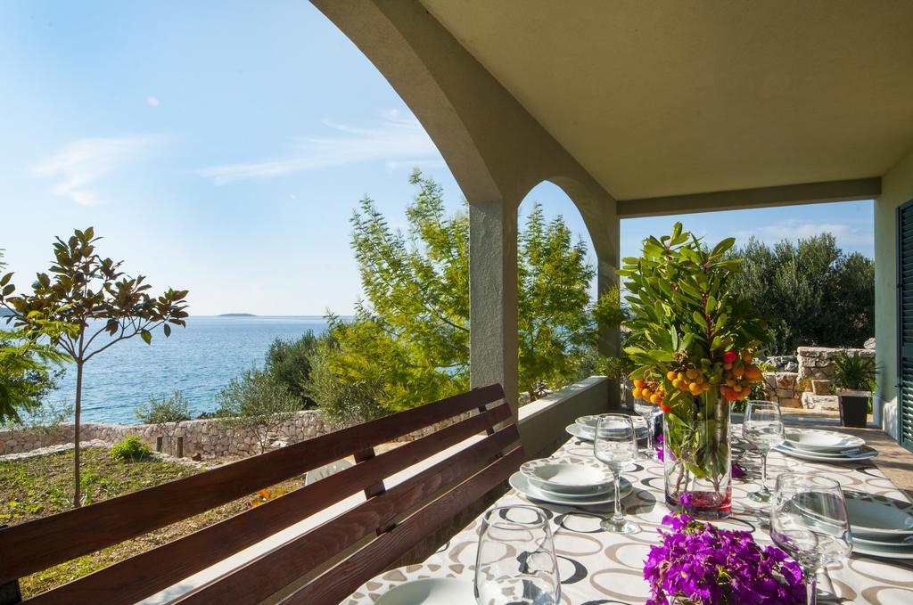 Guest House Loranum 세비드 객실 사진