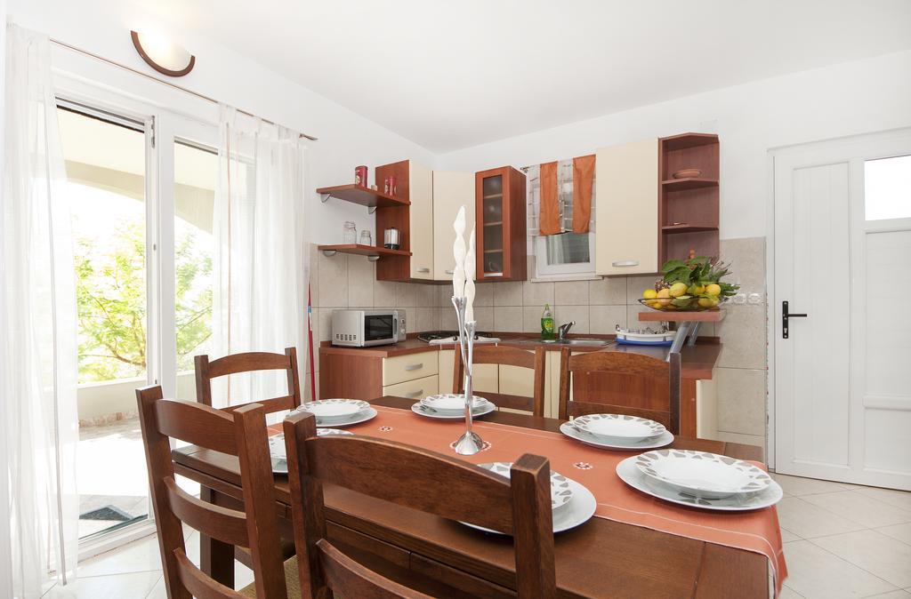 Guest House Loranum 세비드 객실 사진