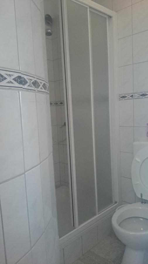 Guest House Loranum 세비드 객실 사진